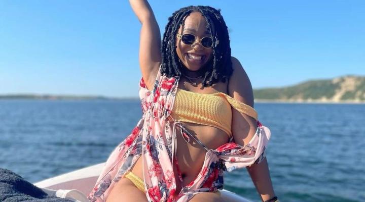 Blue Sea Guest House