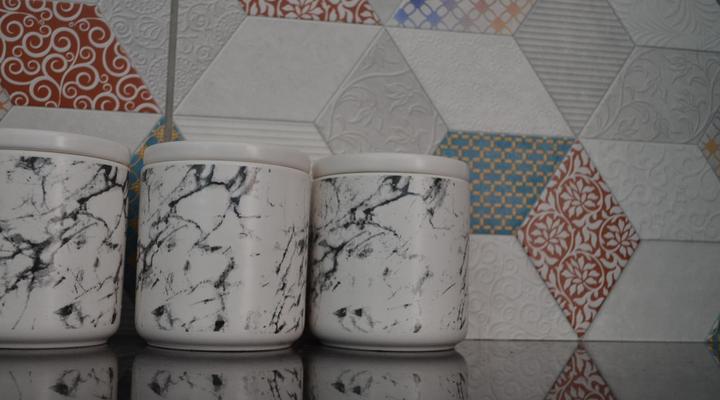 Blue Sea Guest House