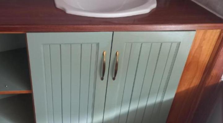 Mussel Beach Holiday Lets