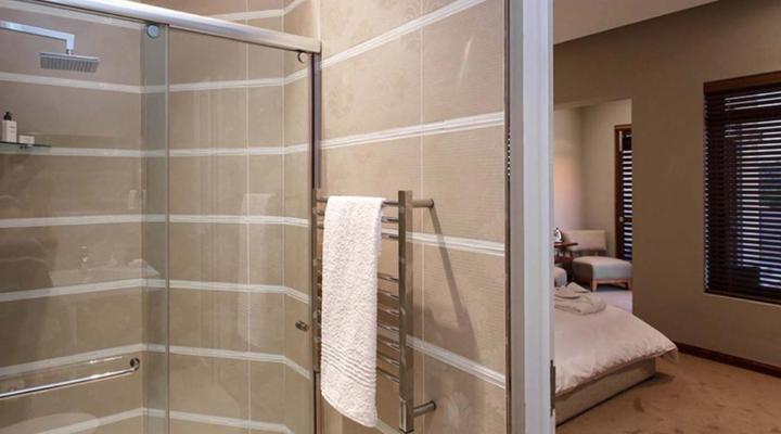 Sonas Boutique Guest House