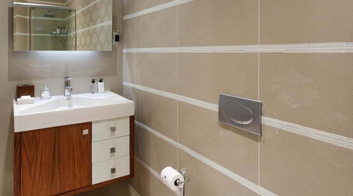 Sonas Boutique Guest House