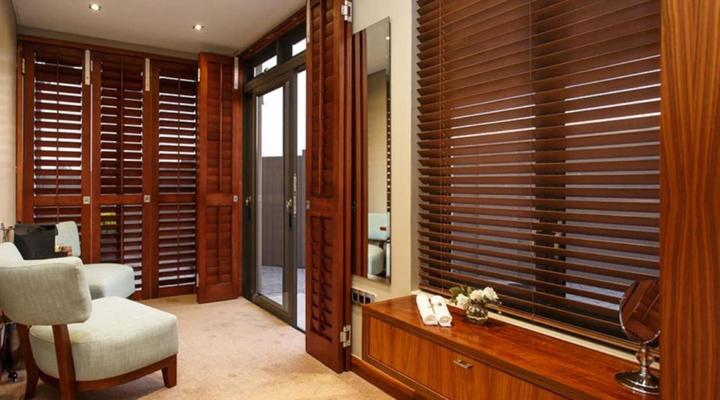 Sonas Boutique Guest House