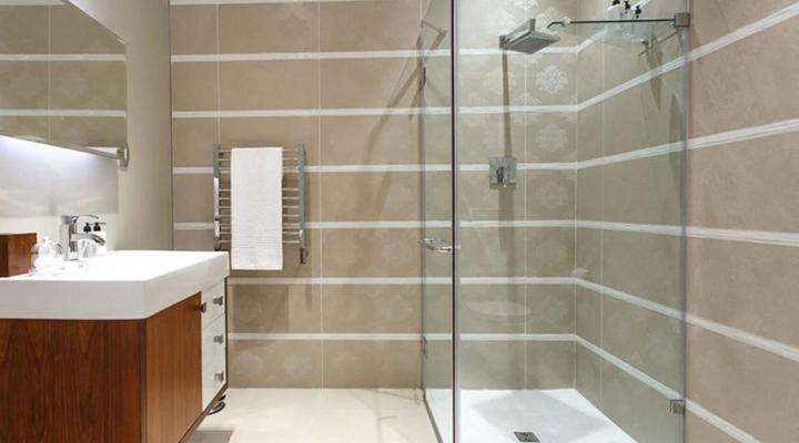 Sonas Boutique Guest House