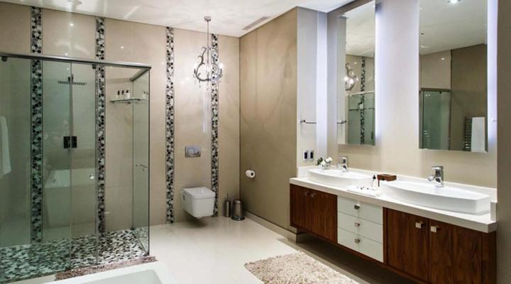 Sonas Boutique Guest House