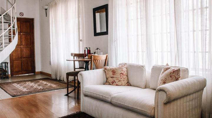 Ramkietjie Hotel & Restaurant