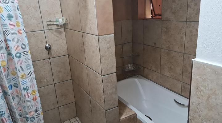 Ramkietjie Hotel & Restaurant