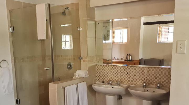 Ramkietjie Hotel & Restaurant