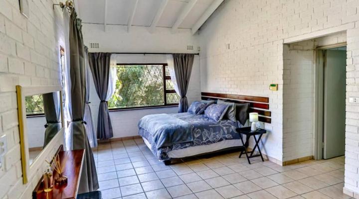 Lovely Holiday Homes