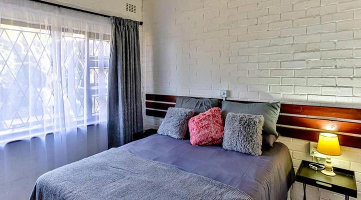 Lovely Holiday Homes