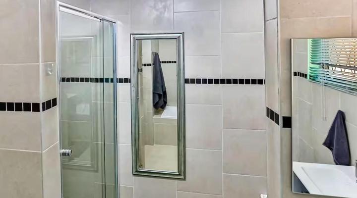 Lovely Holiday Homes