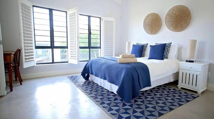 Lovely Holiday Homes