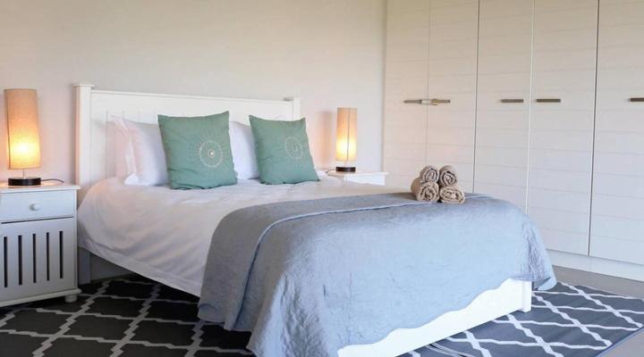 Lovely Holiday Homes