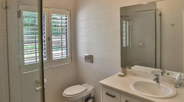 Lovely Holiday Homes