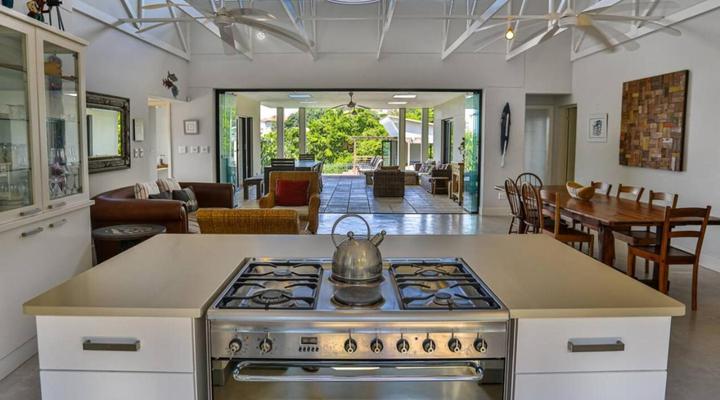 Lovely Holiday Homes