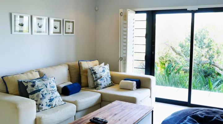 Lovely Holiday Homes