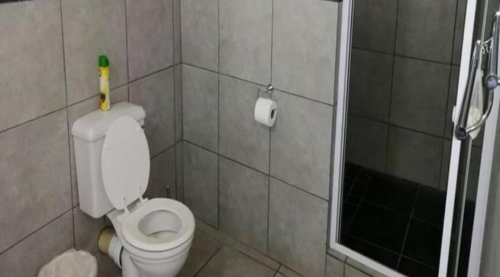 Wildebeespan Bed and Breakfast