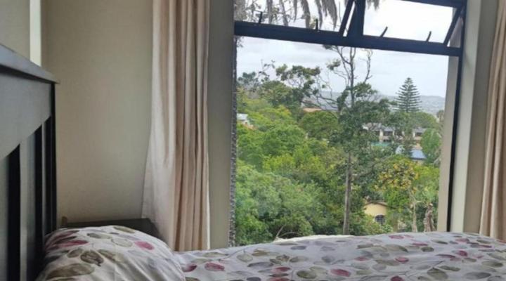 Knysna Paradise Guesthouse
