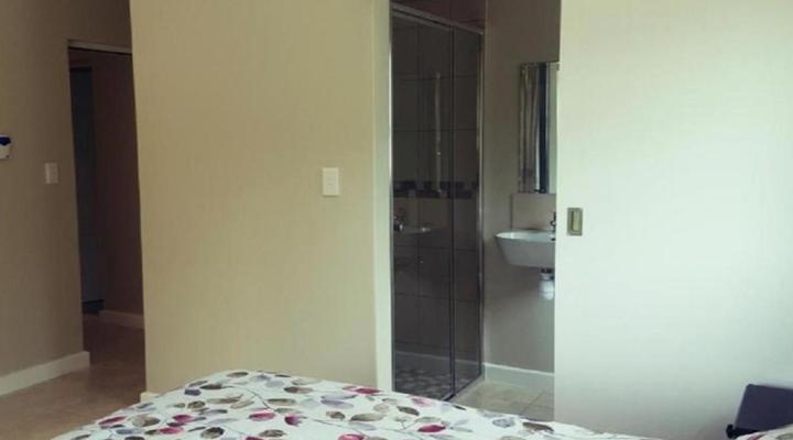 Knysna Paradise Guesthouse