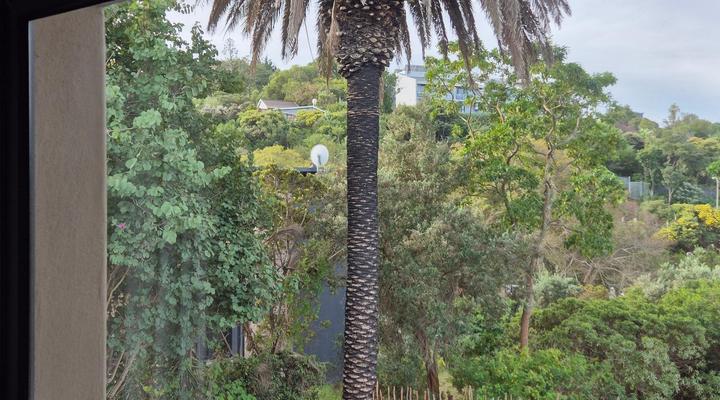 Knysna Paradise Guesthouse