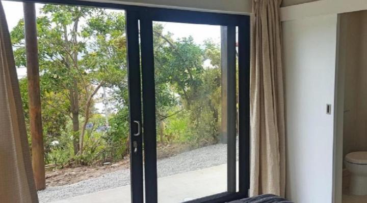 Knysna Paradise Guesthouse