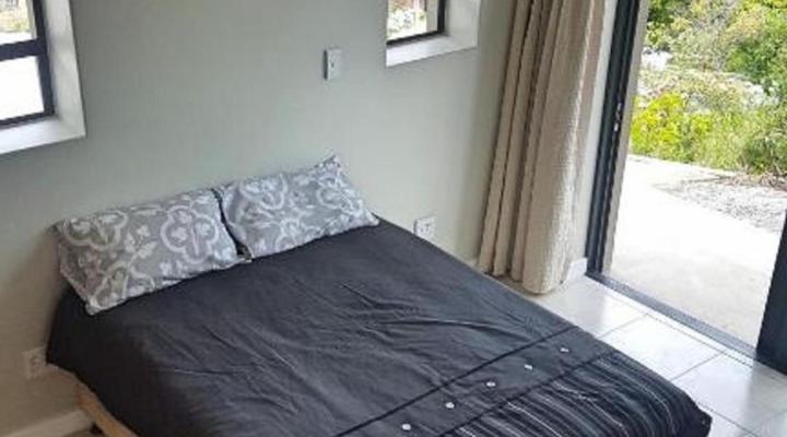 Knysna Paradise Guesthouse