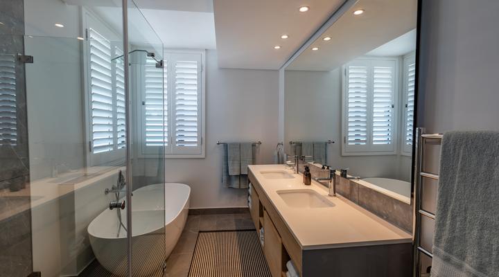 Plett Quarter Apartments -Lion Roars Hotels & Lodges