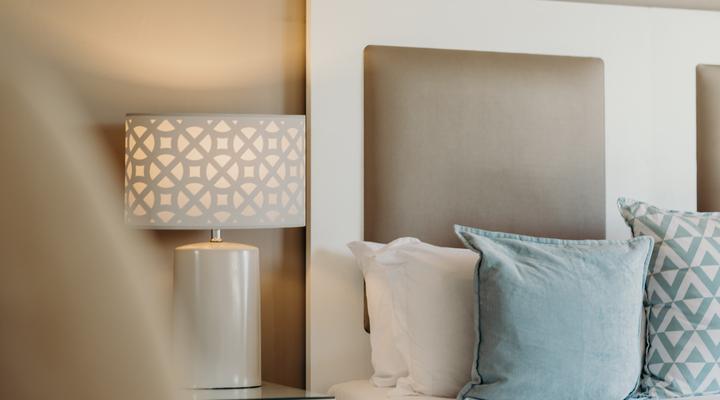 The Robberg Beach Lodge - Lion Roars Hotels & Lodges