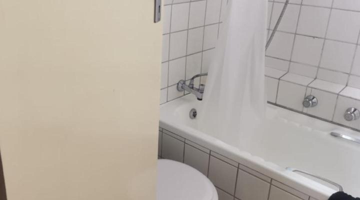 Stratfords Guest House