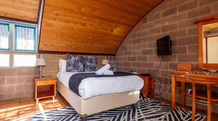 Stratfords Guest House