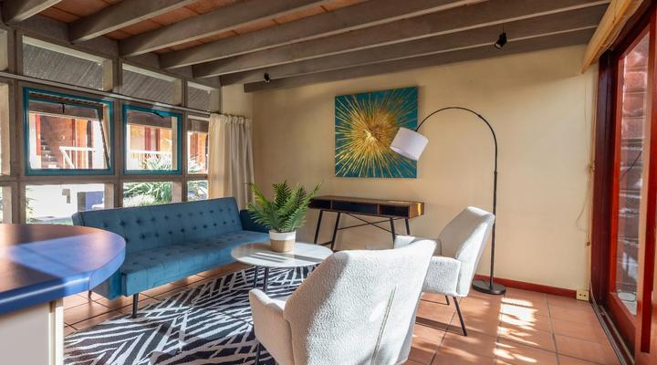 Stratfords Guest House