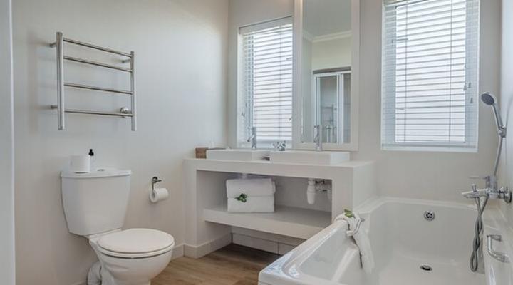 The Robberg Beach Lodge - Lion Roars Hotels & Lodges