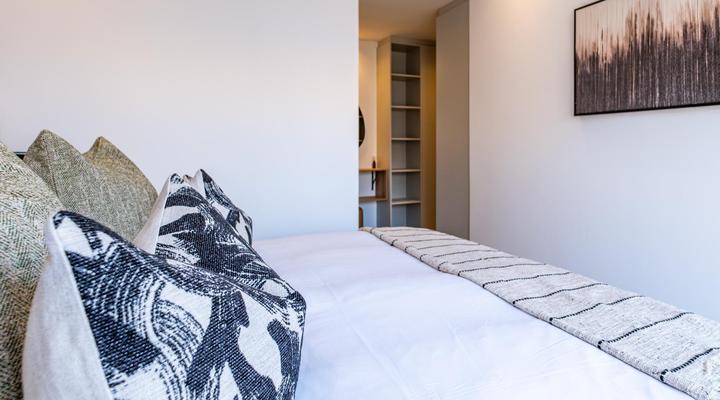 The Hyacinth @ Arbour Nature Estate