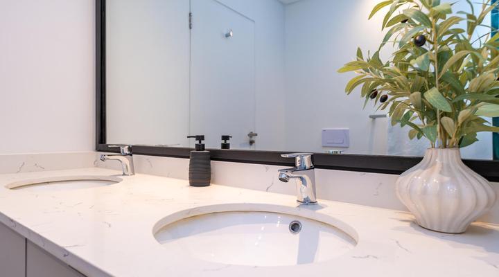 The Hyacinth @ Arbour Nature Estate