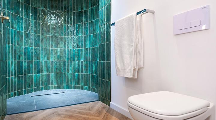 The Hyacinth @ Arbour Nature Estate