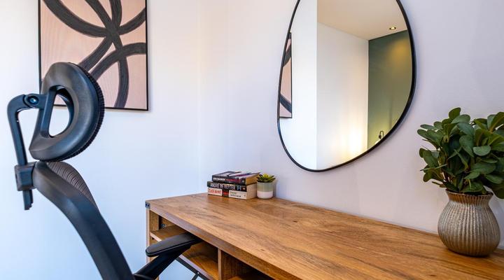 The Hyacinth @ Arbour Nature Estate