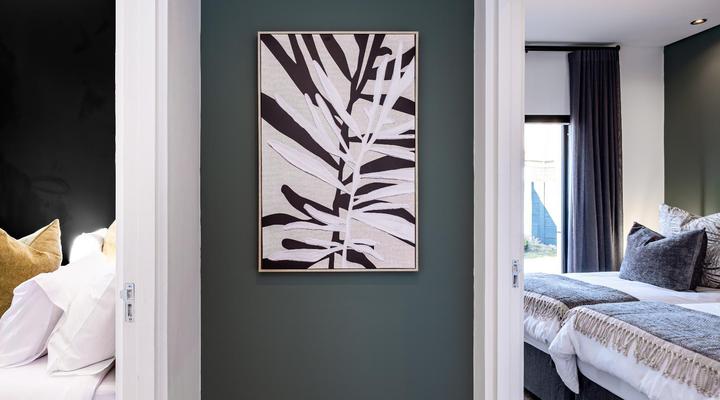 The Hyacinth @ Arbour Nature Estate