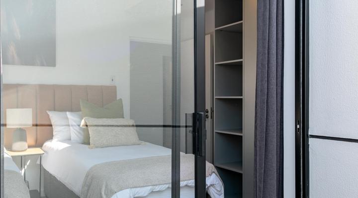 The Hyacinth @ Arbour Nature Estate