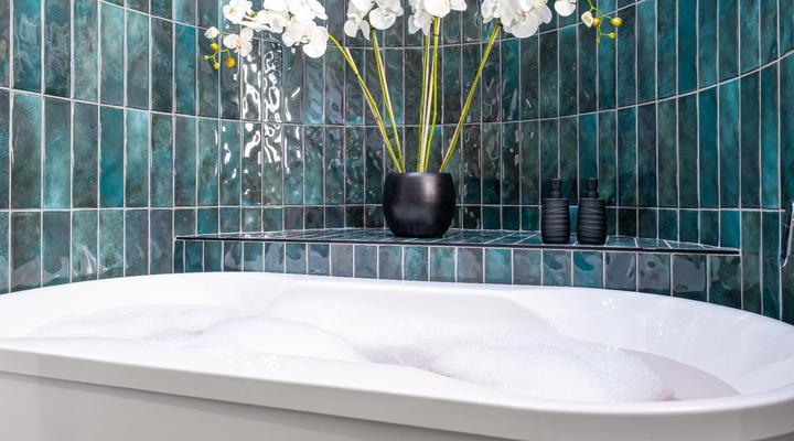 The Hyacinth @ Arbour Nature Estate