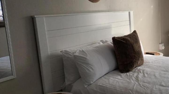 53 Tindale Road Self-Catering Accommodation