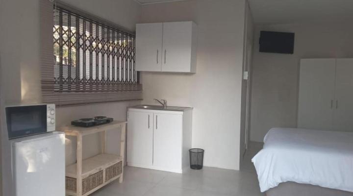 53 Tindale Road Self-Catering Accommodation