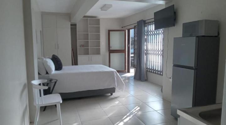 53 Tindale Road Self-Catering Accommodation