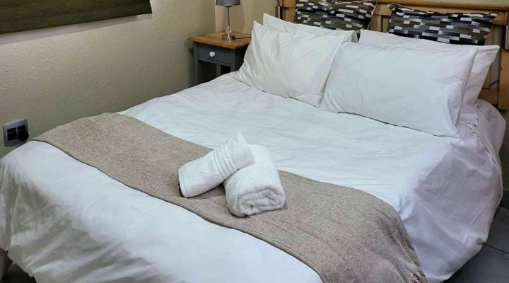 Villa 25 @ Greenway Woods