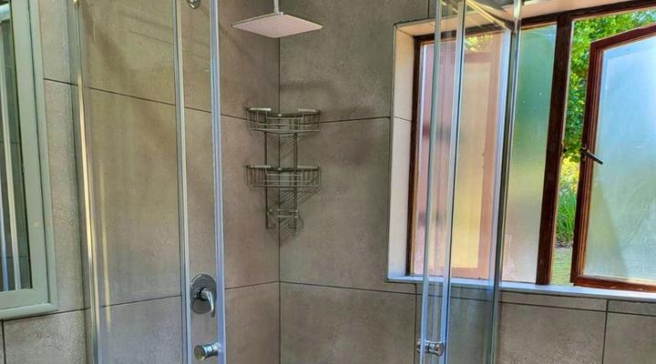 Villa 25 @ Greenway Woods