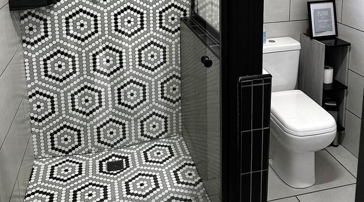 Tula Baba Guest Lodge