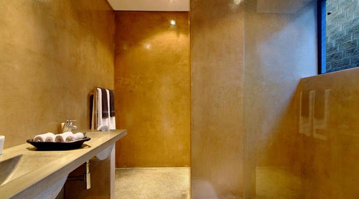 Platinum Boutique Hotel