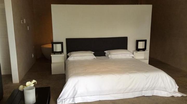 Platinum Boutique Hotel