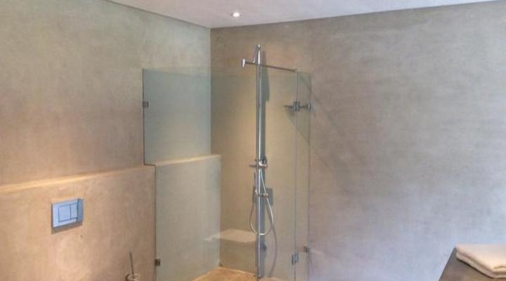 Platinum Boutique Hotel