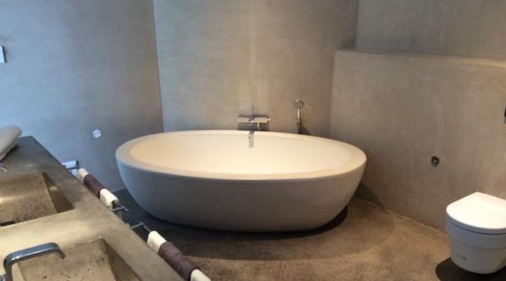 Platinum Boutique Hotel