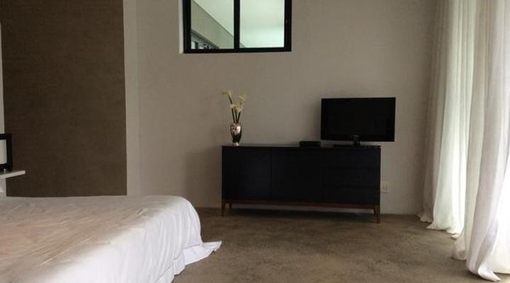 Platinum Boutique Hotel