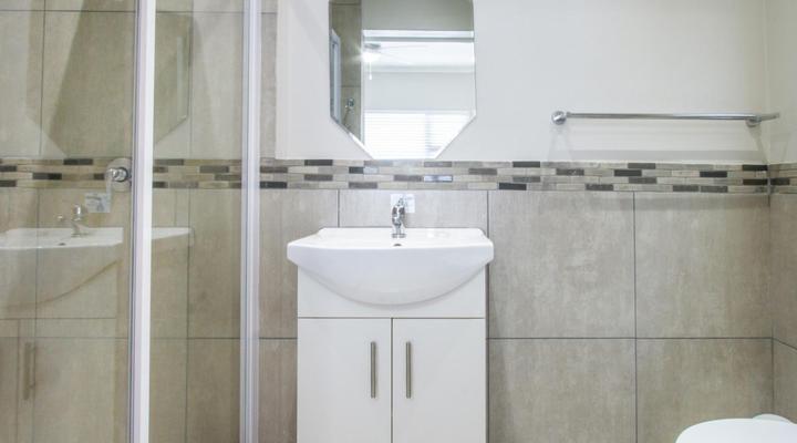 El Dorado Official Accommodation